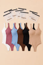 Pack 3x1/ Bodys Moldeadores Reductores