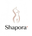 Shapora – Inicio