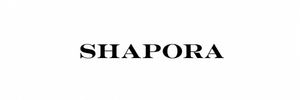 Shapora – Inicio